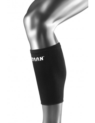 Badmintonketsjer Babolat Satelite Blast 2022 (strengt) 